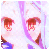 :icongrizz1222: