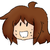 :icongrizz1222: