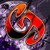 :icongrizzel09: