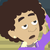 grizzIys :icongrizziys: