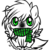 :icongrizzlebaer103:
