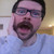 :icongrizzlebear: