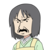 :icongrizzlebeard: