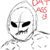 :icongrizzlebolt90: