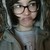 :icongrizzledboar: