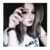 grizzleluh :icongrizzleluh: