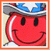 :icongrizzlie:
