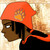 :icongrizzly-bear-joe101: