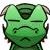 :icongrizzly-bear1243: