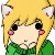 :icongrizzly-ina: