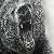 :icongrizzly-kade: