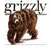 :icongrizzly3:
