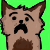 :icongrizzlybear090: