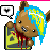:icongrizzlybear090: