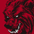:icongrizzlyblood: