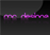:icongrizzlycb: