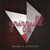 :icongrizzlydesigns: