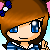 :icongrizzlyflower: