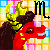 :icongrizzlygirl:
