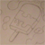 :icongrizzlyink: