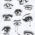 :icongrizzlylol: