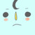 :icongrizzlyrock:
