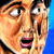 GrizzlySlippers :icongrizzlyslippers: