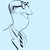 :icongrizzlysnake: