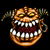 :icongrizzlysword: