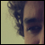 :iconGrizzlyThePooh: