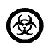 :icongrizzpain: