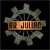 :icongrjulian: