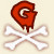 :icongrk10: