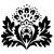 :icongrK49:
