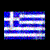 :icongrkbeat85: