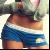 :icongrkbirdy: