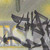 :icongrkone: