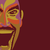 GrkOneSix :icongrkonesix: