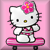 :icongrkshooguru: