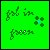 :icongrl-in-green: