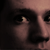 :icongrlben: