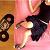 :icongrlmeetswrld88: