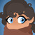 :icongrlnxtdr6: