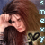 :icongrlthatrock:
