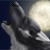 :icongrlwolves: