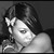 :icongrlwonder: