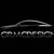 :icongrmc-design: