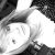 :icongrmphotography: