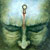 :icongrn-marino-nrg: