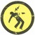 :icongrndayrox: